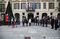 VBS_5762 - Commemorazione Istituzionale dell'alluvione del 1994